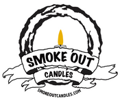 Smoke Out Candles